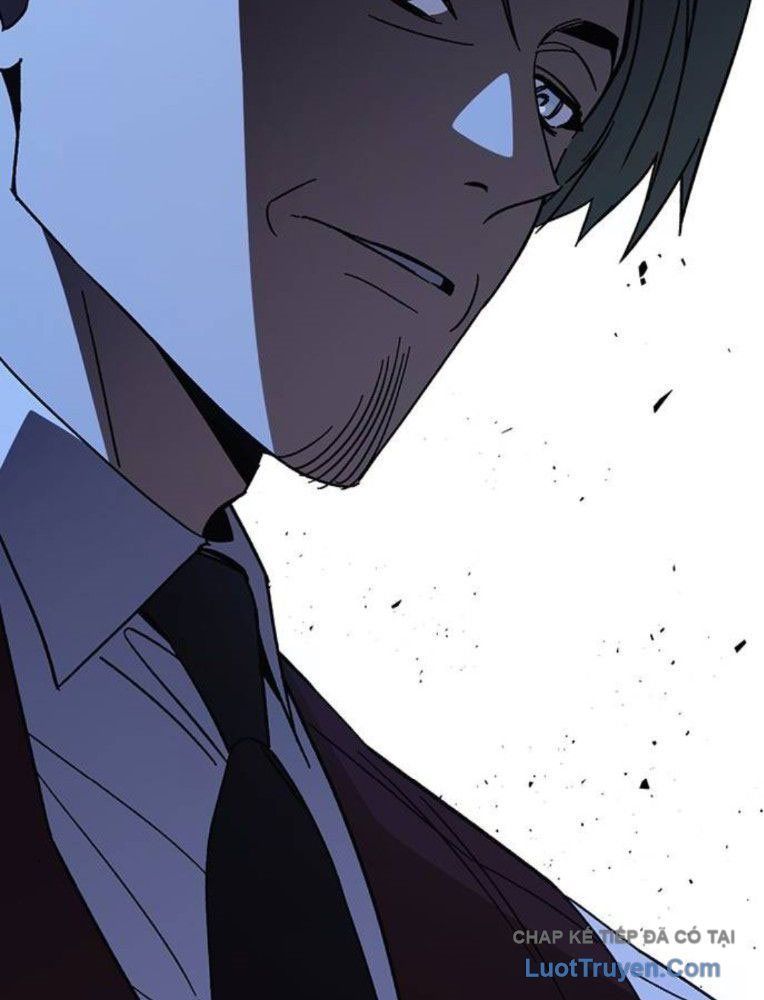 Học Nhóm Chapter 301 - 138