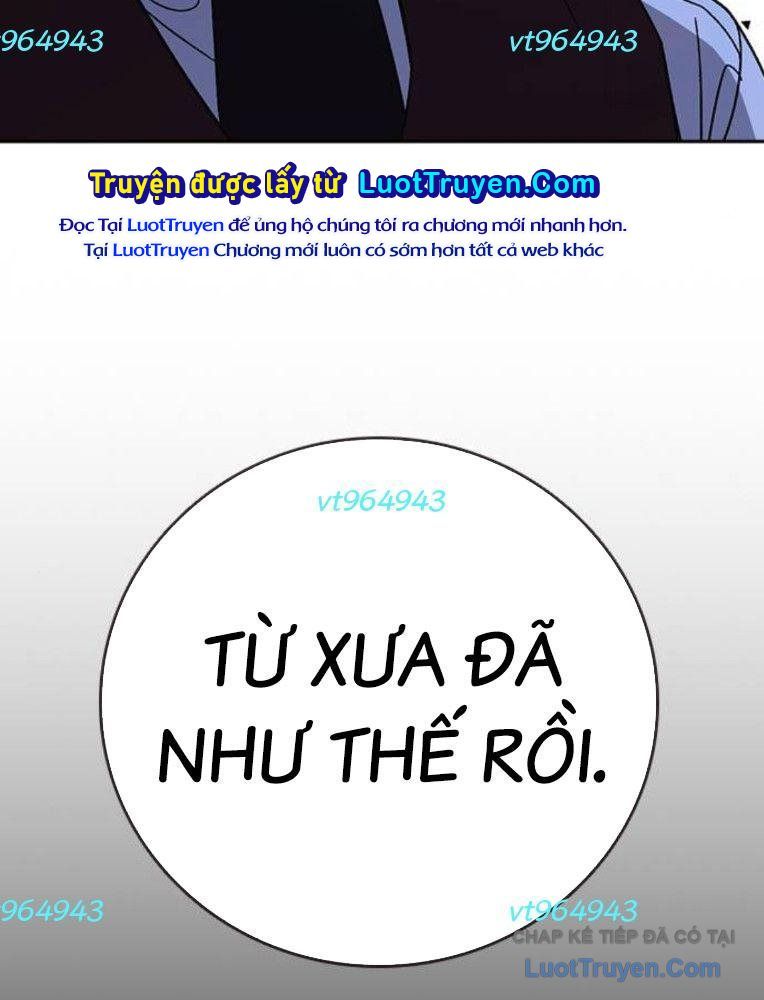 Học Nhóm Chapter 301 - 139