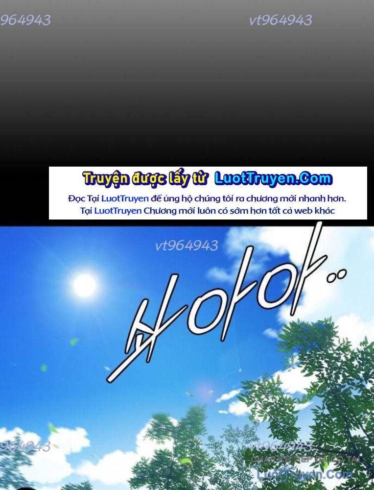 Học Nhóm Chapter 301 - 140