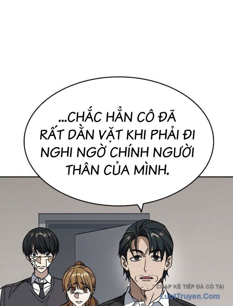 Học Nhóm Chapter 301 - 15