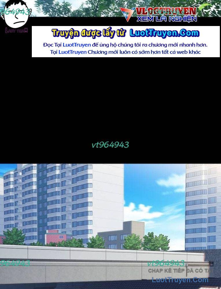 Học Nhóm Chapter 301 - 141