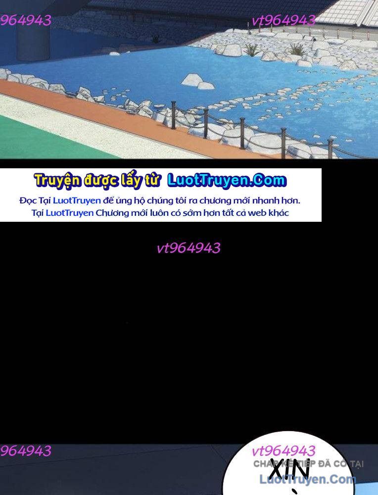 Học Nhóm Chapter 301 - 142