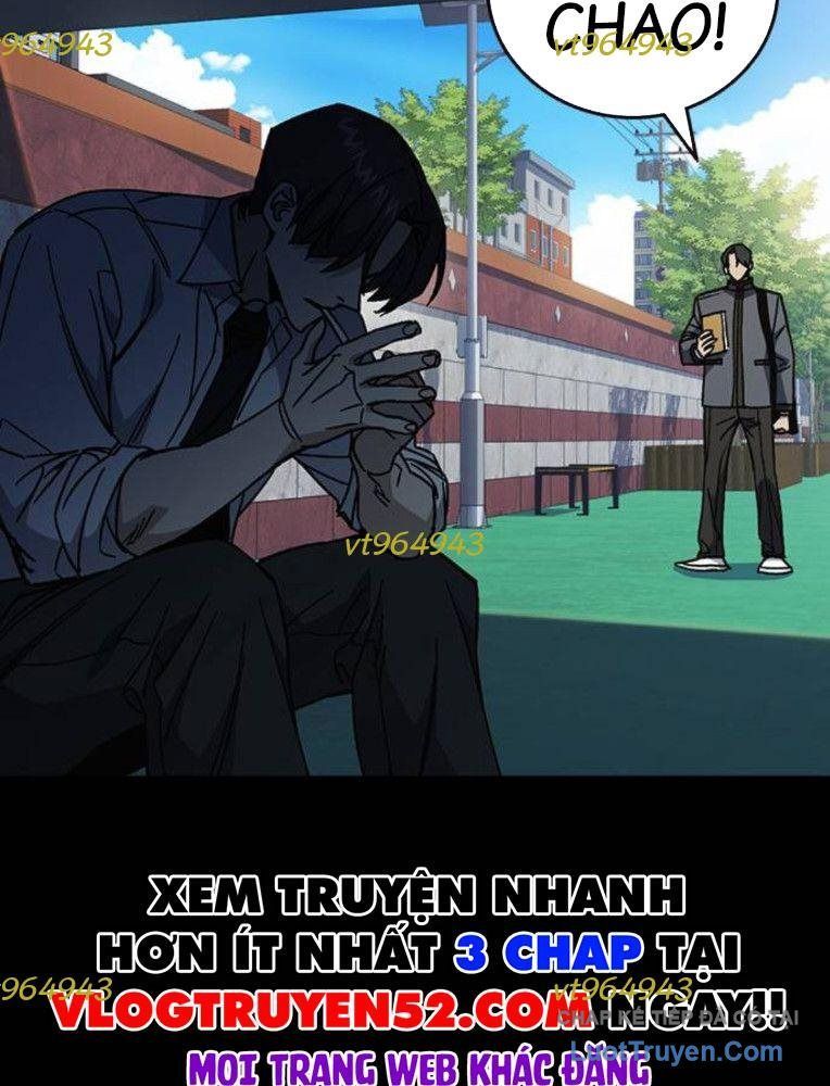 Học Nhóm Chapter 301 - 143