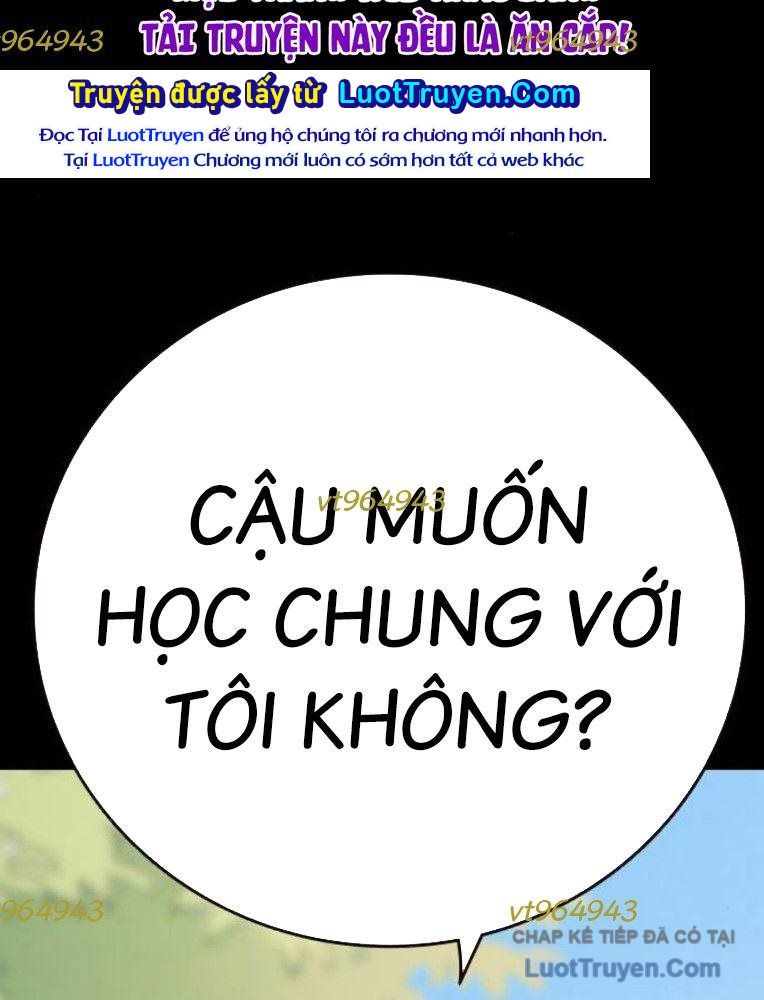 Học Nhóm Chapter 301 - 144