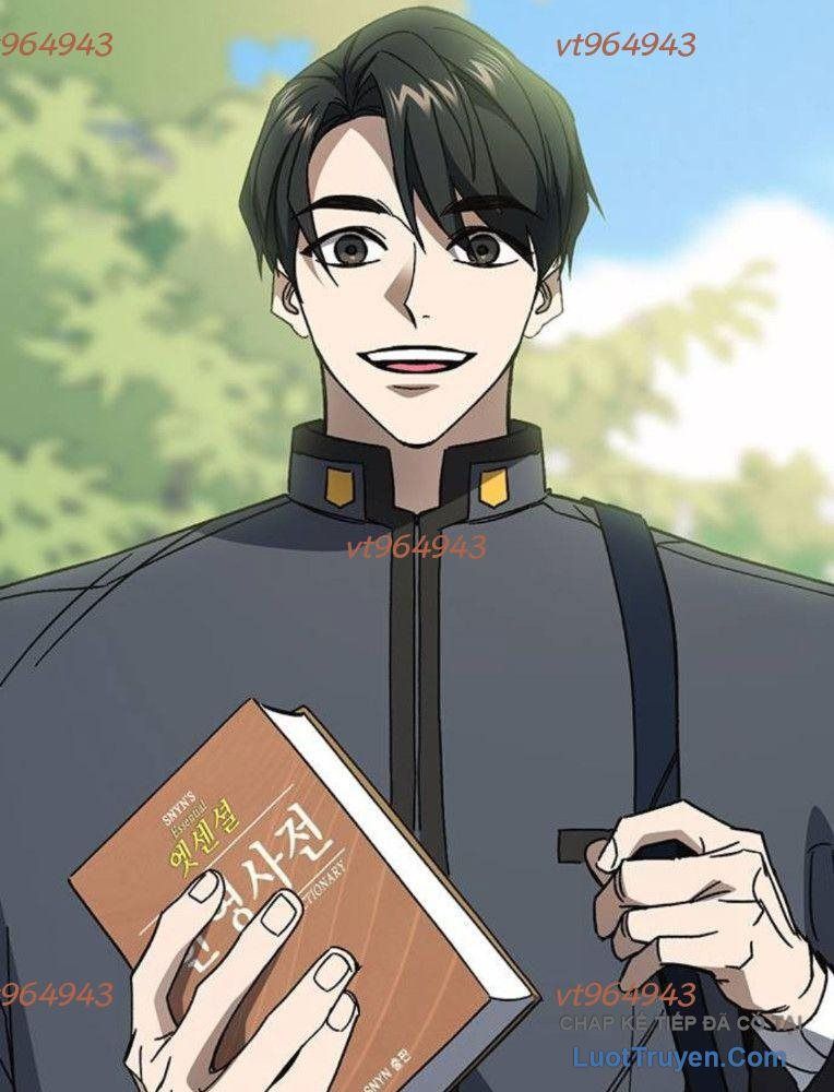 Học Nhóm Chapter 301 - 145