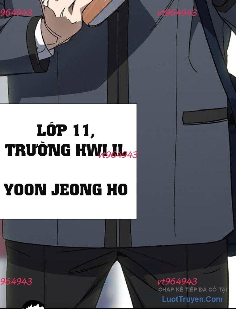 Học Nhóm Chapter 301 - 146