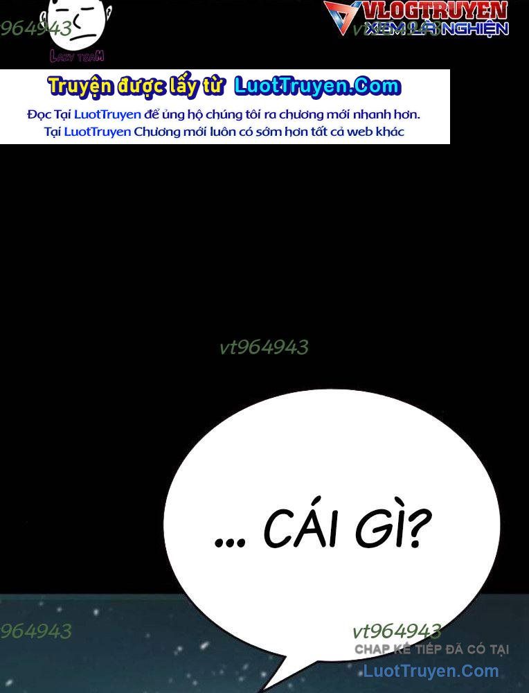 Học Nhóm Chapter 301 - 147