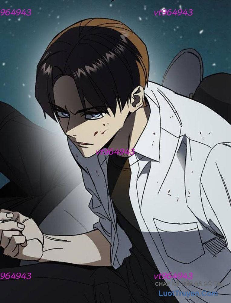 Học Nhóm Chapter 301 - 148