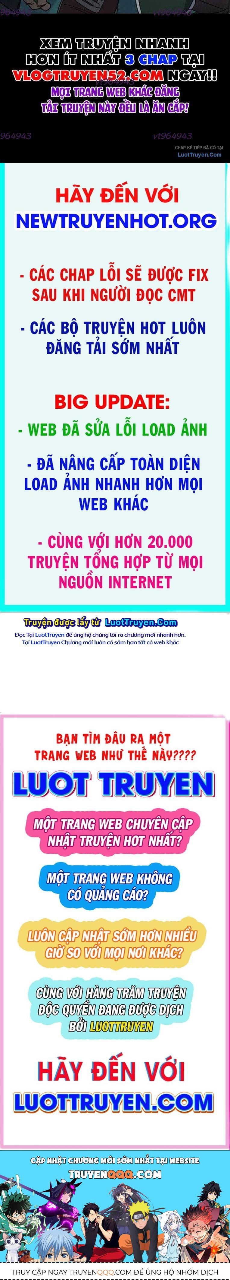 Học Nhóm Chapter 301 - 150