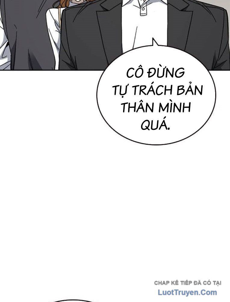 Học Nhóm Chapter 301 - 16