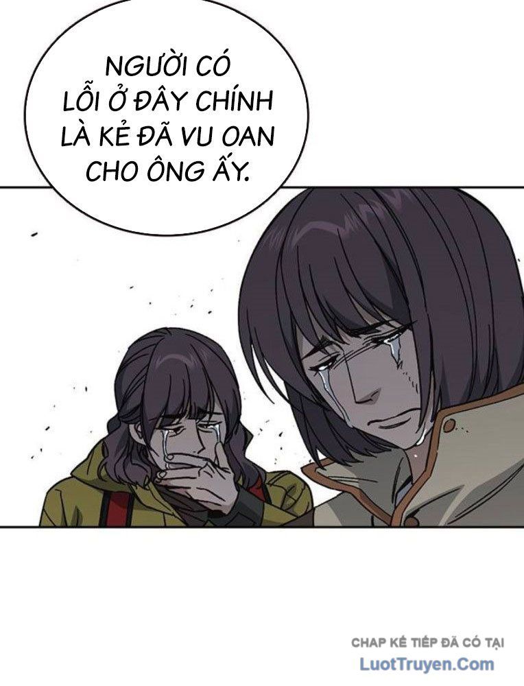 Học Nhóm Chapter 301 - 17