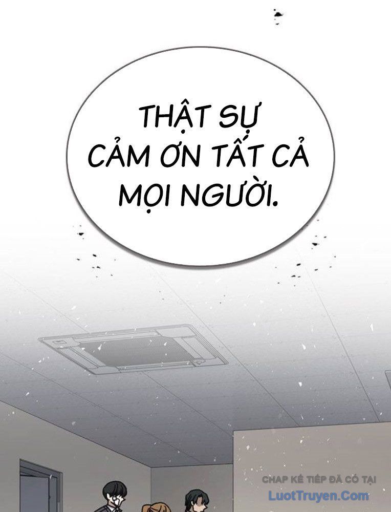 Học Nhóm Chapter 301 - 19