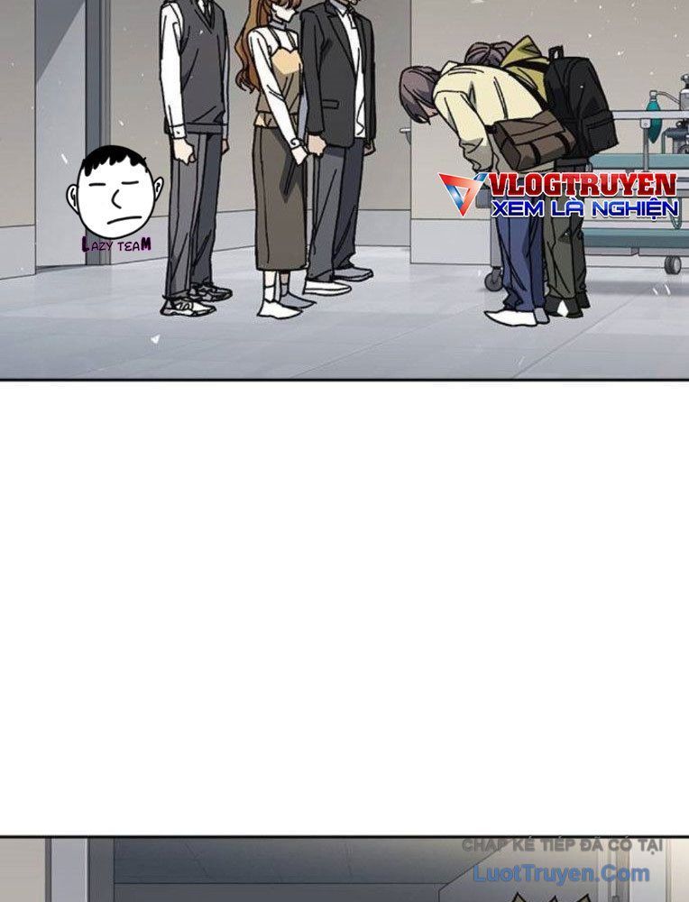 Học Nhóm Chapter 301 - 20