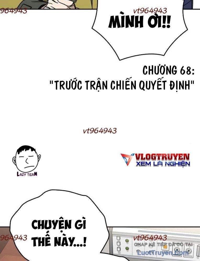 Học Nhóm Chapter 301 - 3