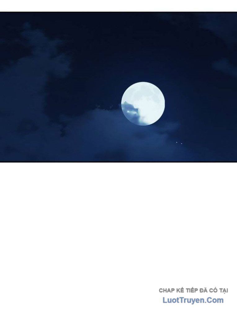 Học Nhóm Chapter 301 - 22