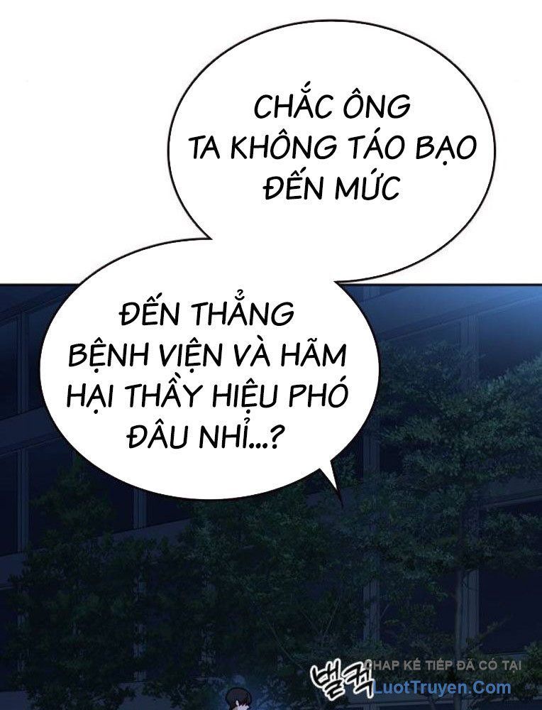 Học Nhóm Chapter 301 - 23