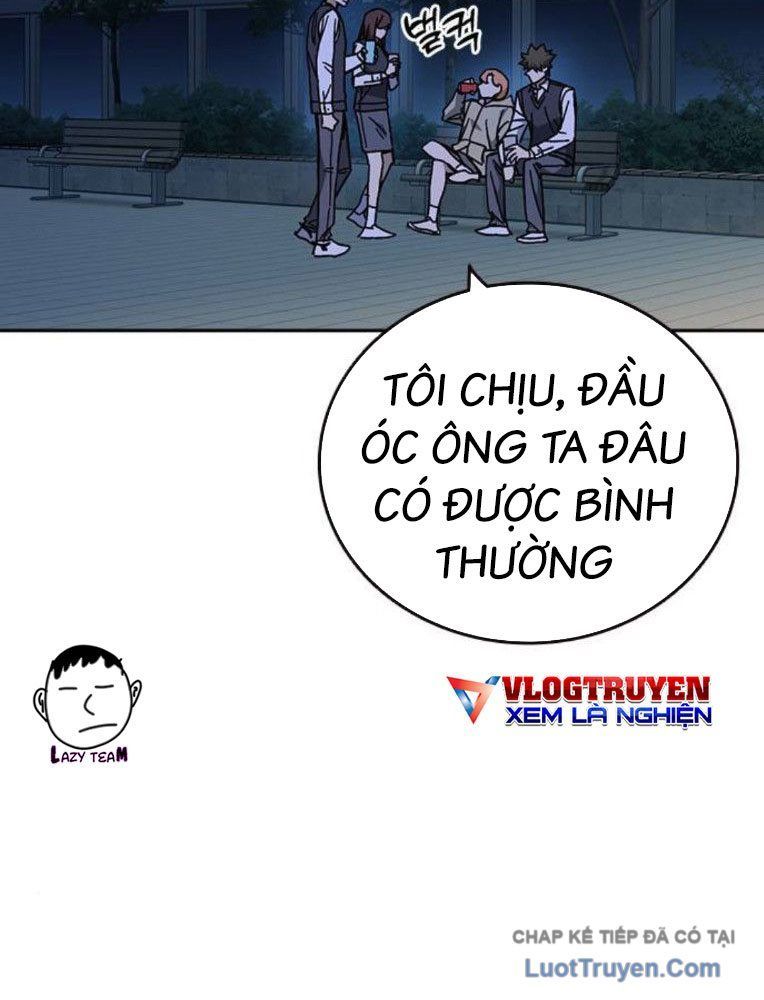 Học Nhóm Chapter 301 - 24