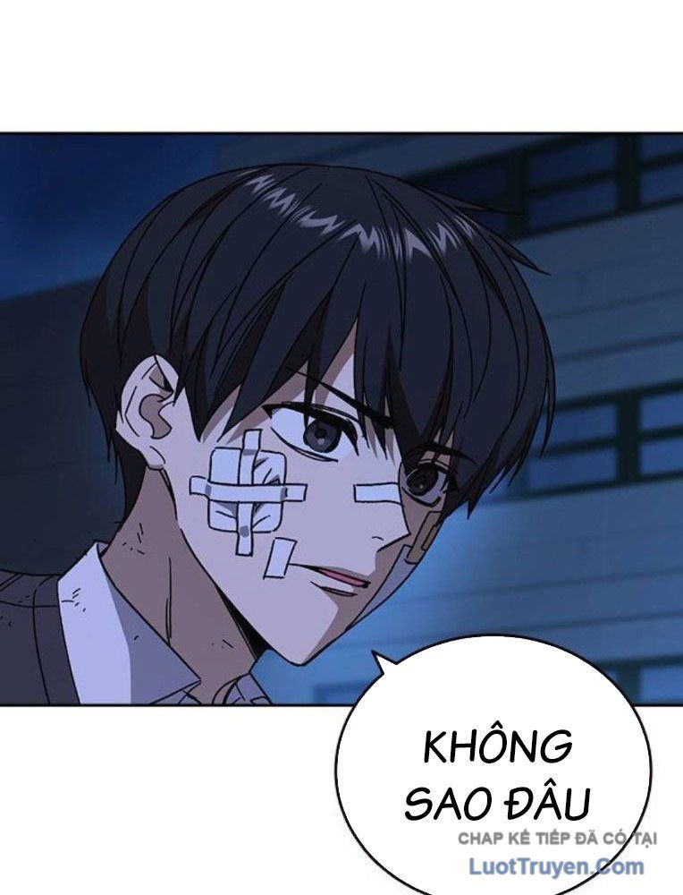 Học Nhóm Chapter 301 - 25