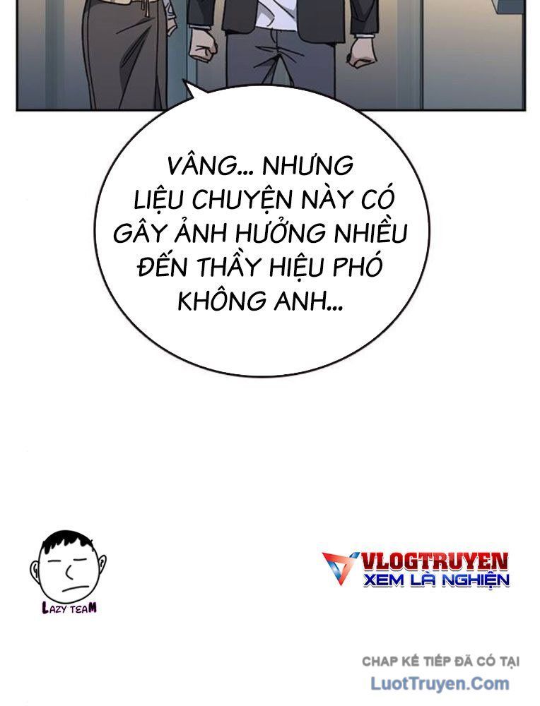 Học Nhóm Chapter 301 - 28