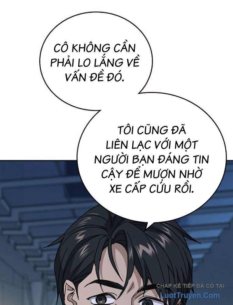 Học Nhóm Chapter 301 - 29