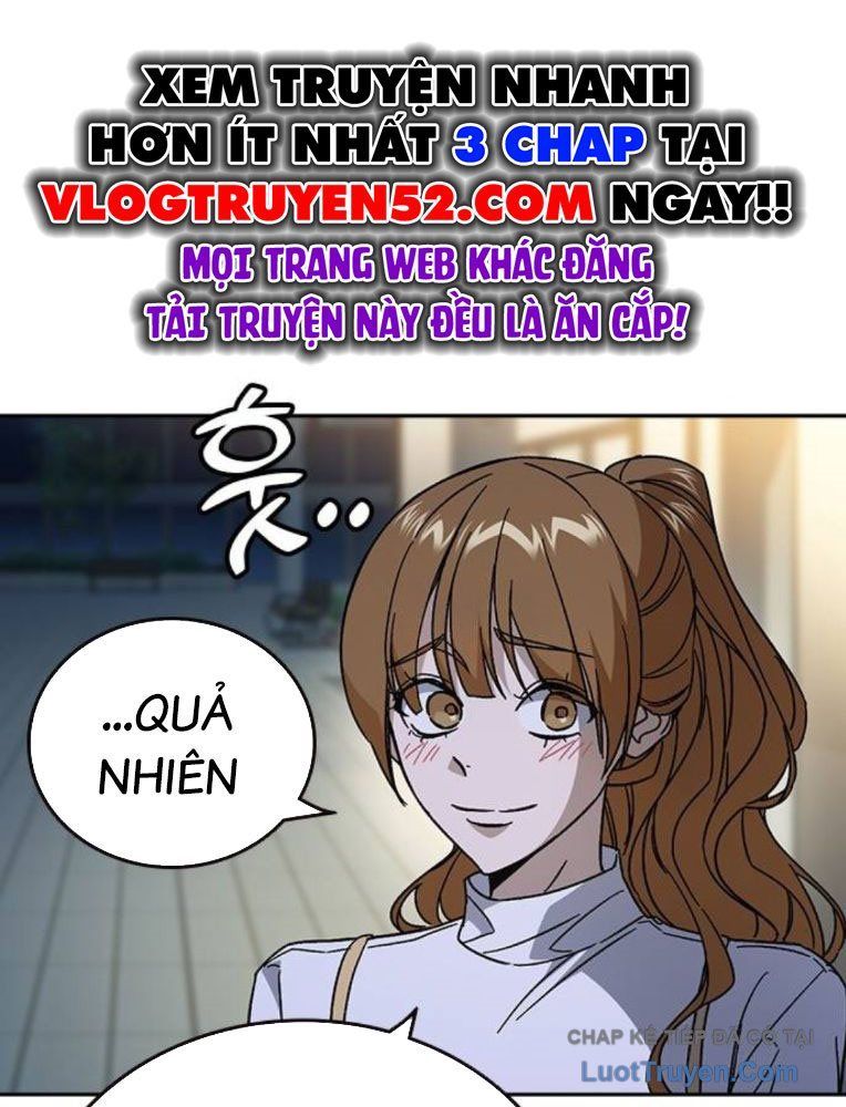 Học Nhóm Chapter 301 - 31