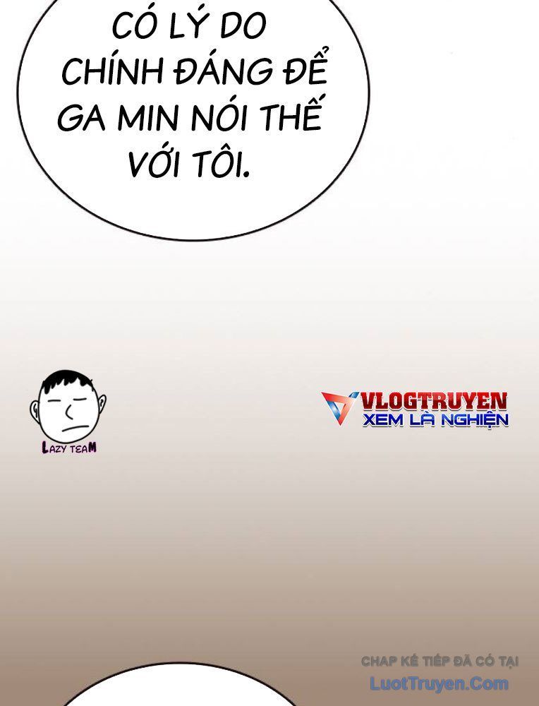 Học Nhóm Chapter 301 - 32