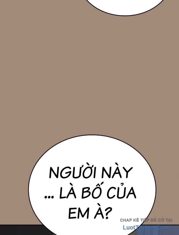 Học Nhóm Chapter 301 - 34