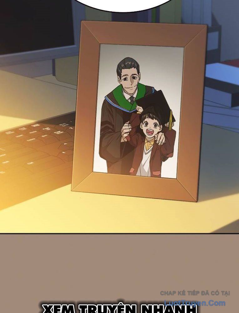 Học Nhóm Chapter 301 - 35