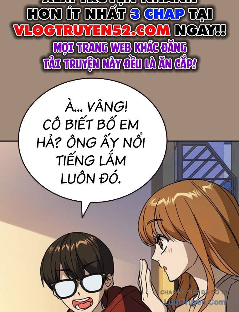 Học Nhóm Chapter 301 - 36