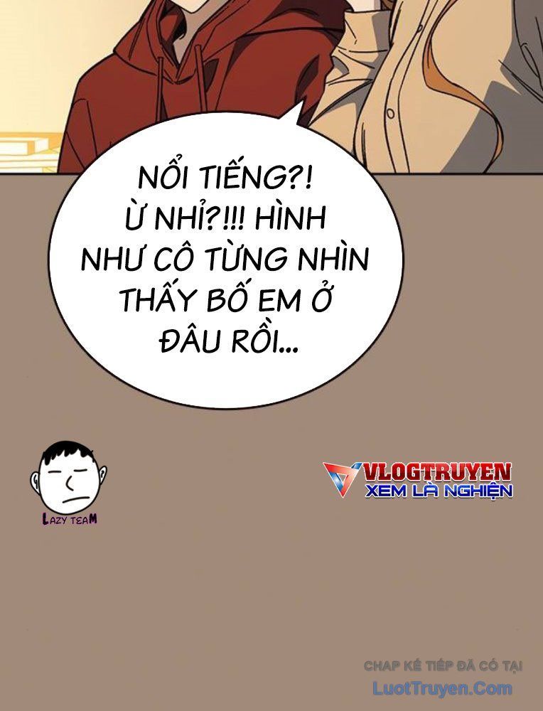 Học Nhóm Chapter 301 - 37