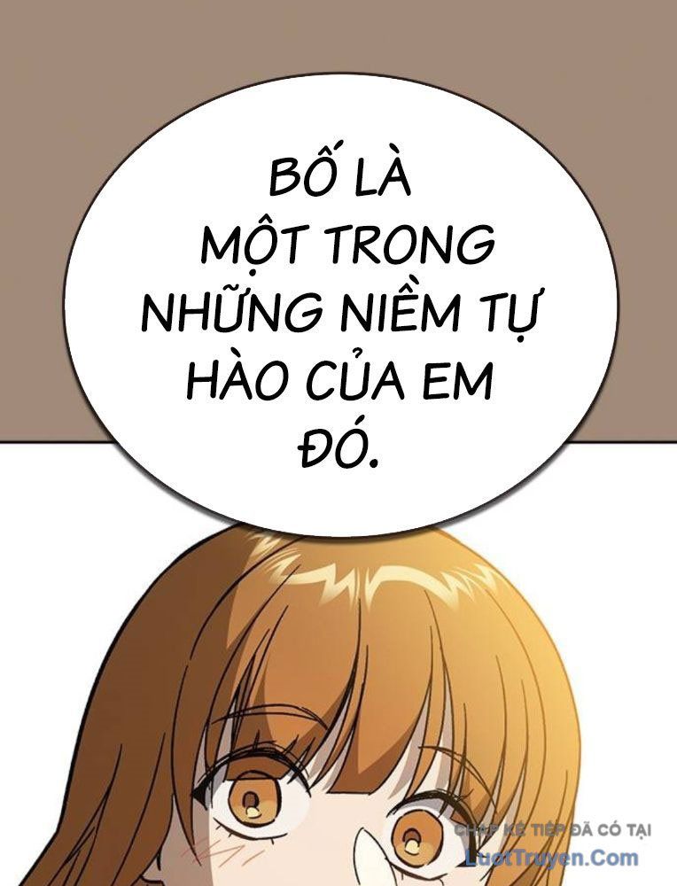 Học Nhóm Chapter 301 - 38
