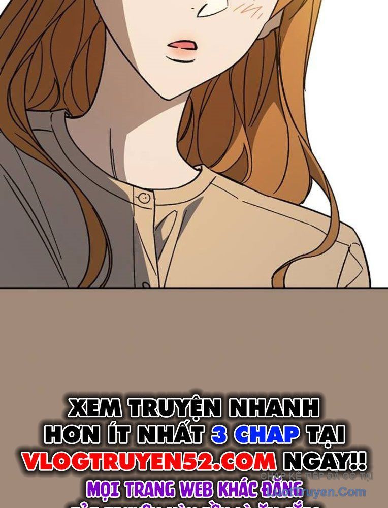 Học Nhóm Chapter 301 - 39