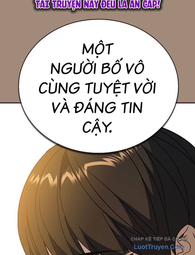 Học Nhóm Chapter 301 - 40