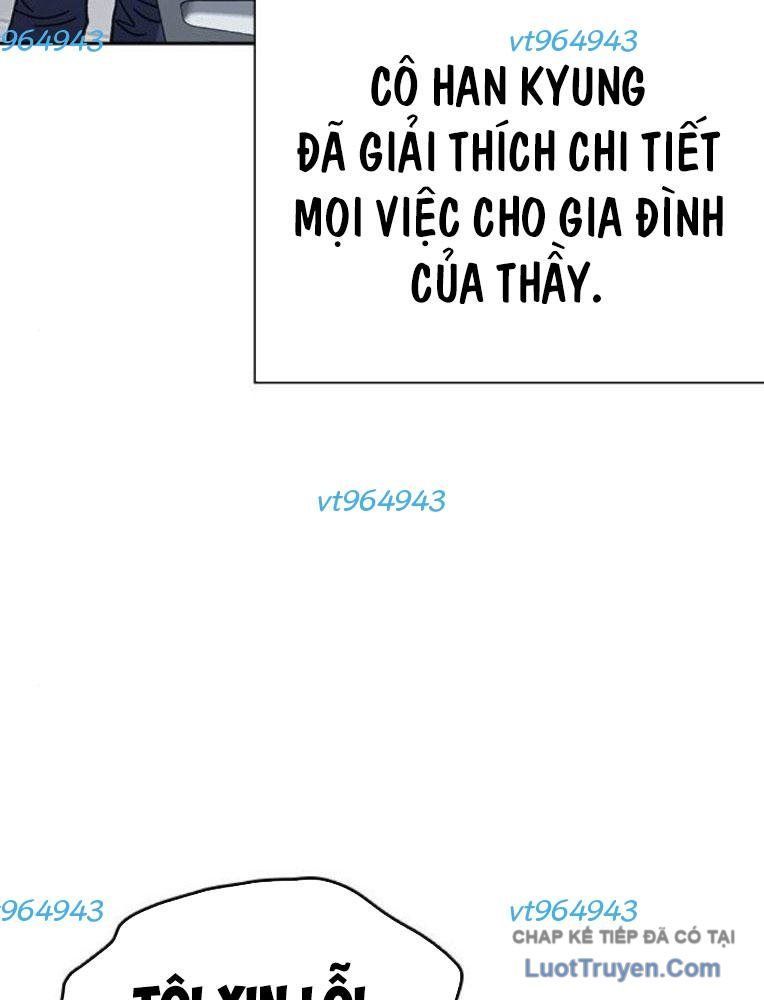Học Nhóm Chapter 301 - 5