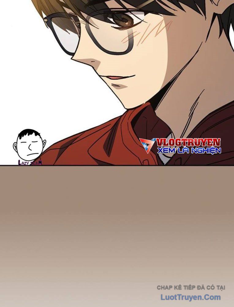 Học Nhóm Chapter 301 - 41