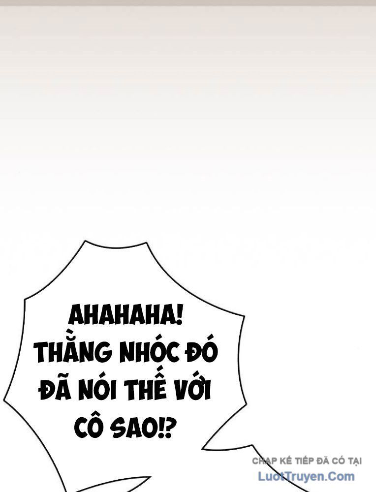 Học Nhóm Chapter 301 - 42
