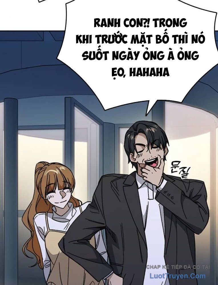 Học Nhóm Chapter 301 - 43