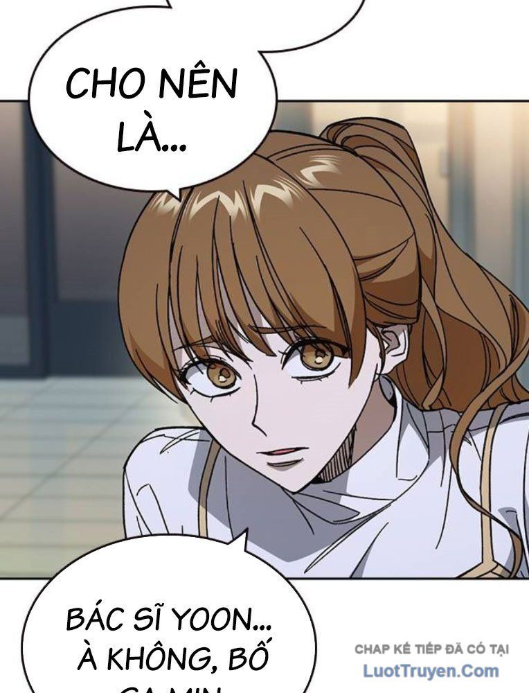 Học Nhóm Chapter 301 - 45