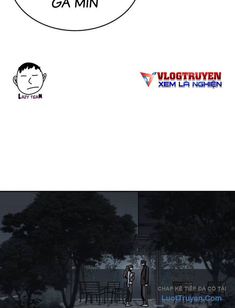 Học Nhóm Chapter 301 - 46