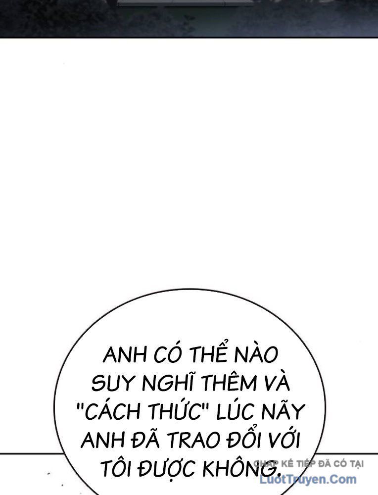 Học Nhóm Chapter 301 - 47