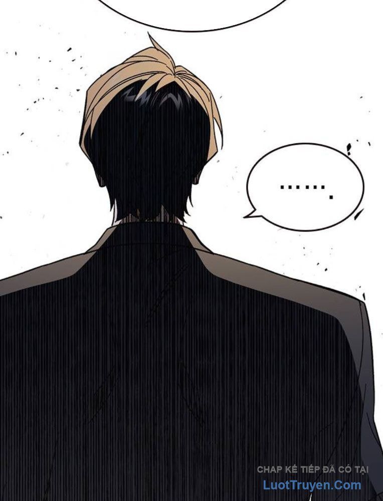 Học Nhóm Chapter 301 - 48