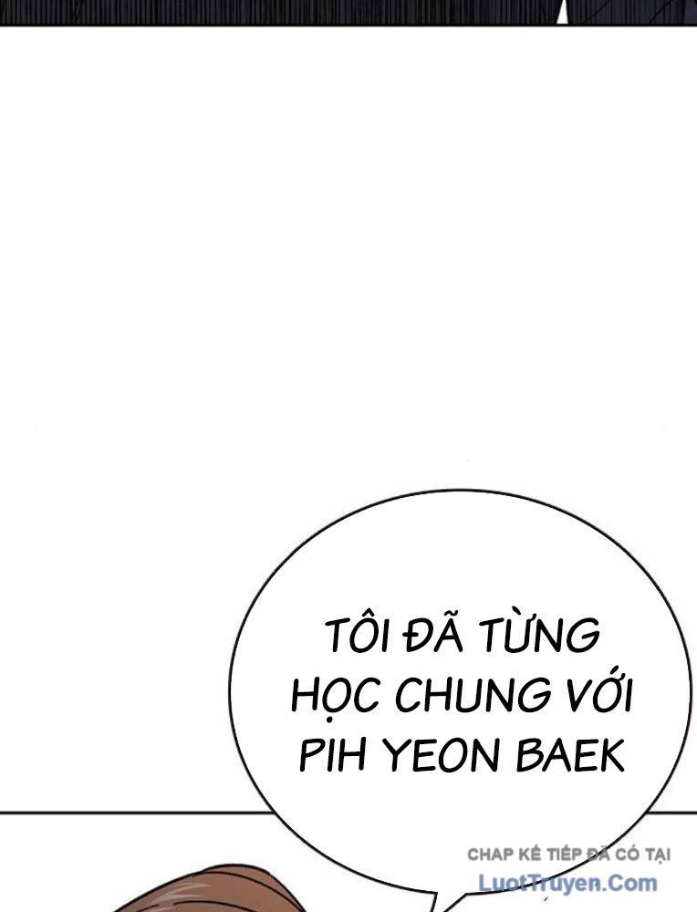 Học Nhóm Chapter 301 - 49