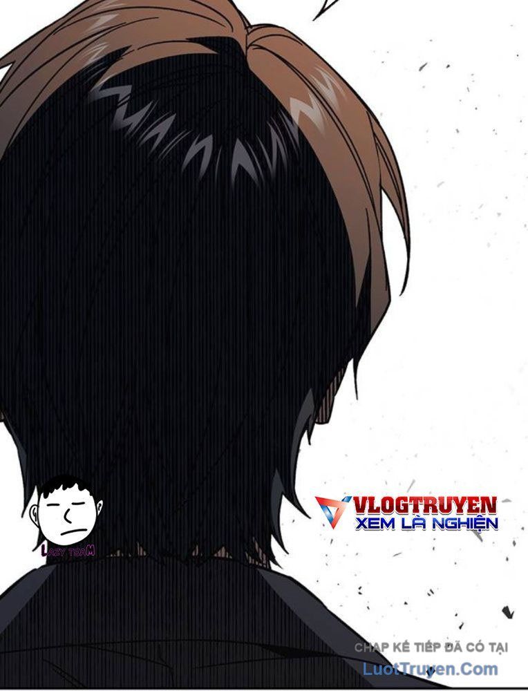 Học Nhóm Chapter 301 - 50
