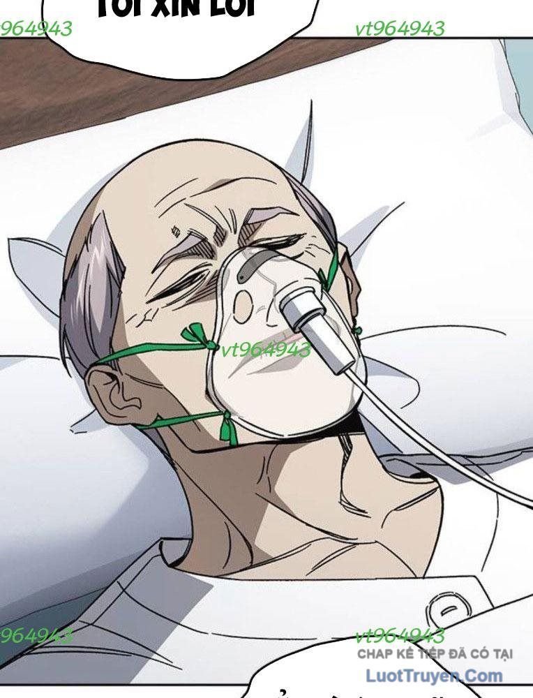 Học Nhóm Chapter 301 - 6