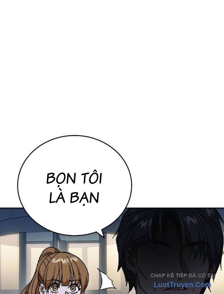 Học Nhóm Chapter 301 - 51