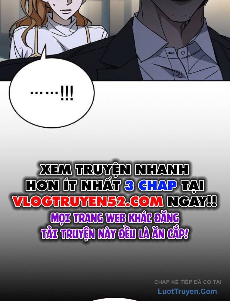 Học Nhóm Chapter 301 - 52