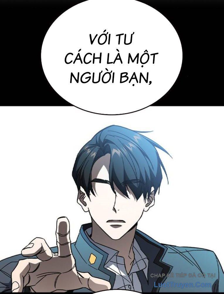 Học Nhóm Chapter 301 - 53