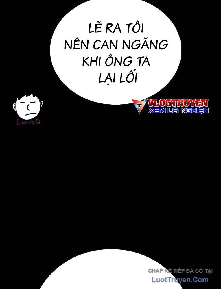 Học Nhóm Chapter 301 - 54