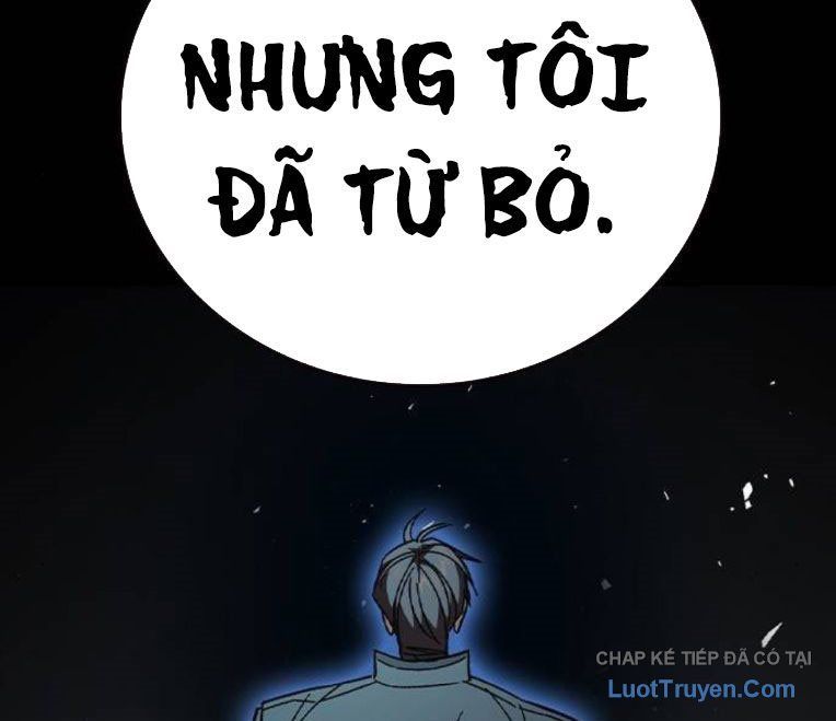 Học Nhóm Chapter 301 - 55