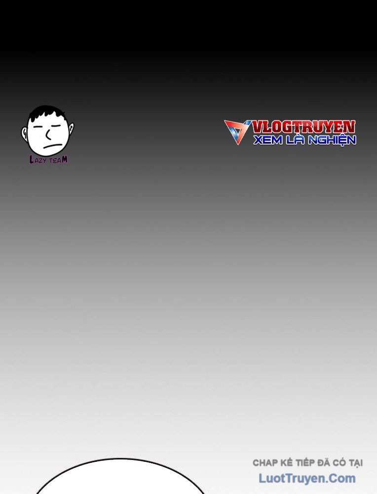 Học Nhóm Chapter 301 - 57